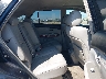 2T2HA31U04C****** Destrozados 2004 Lexus RX en Sacramento