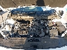 1N4BL4CV6PN****** Reparables 2023 Nissan Altima en Austin North