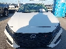 1N4BL4CV6PN****** Usados 2023 Nissan Altima en Estado de Texas