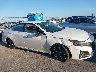 1N4BL4CV6PN****** Reparables 2023 Nissan Altima en Estado de Texas