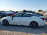 1N4BL4CV6PN****** Salvamento 2023 Nissan Altima