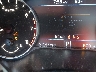 1N4BL4CV6PN****** Destrozados 2023 Nissan Altima