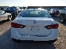 1N4BL4CV6PN****** Usados 2023 Nissan Altima