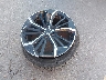 1N4BL4CV6PN****** Destrozados 2023 Nissan Altima en Estado de Texas