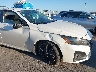 1N4BL4CV6PN****** Reparables 2023 Nissan Altima