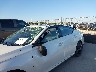 1N4BL4CV6PN****** Salvamento y Destrozados 2023 Nissan Altima en Austin North