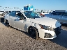 1N4BL4CV6PN****** Salvamento y Destrozados 2023 Nissan Altima en Austin North
