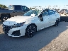 1N4BL4CV6PN****** Usados y Reparables 2023 Nissan Altima en Austin North