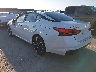 1N4BL4CV6PN****** Salvamento y Reparables 2023 Nissan Altima en Austin North