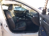 1N4BL4CV6PN****** Usados y Reparables 2023 Nissan Altima en Estado de Texas