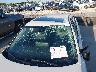 1N4BL4CV6PN****** Salvamento y Reparables 2023 Nissan Altima en Estado de Texas