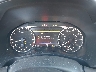 1N4BL4CV6PN****** Salvamento 2023 Nissan Altima en Austin North
