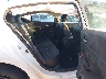 1N4BL4CV6PN****** Destrozados 2023 Nissan Altima en Austin North