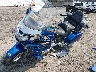 1HFSC2200NA****** Usados y Reparables 1992 Honda Gold Wing en Rec Rides Online Exclusive