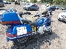 1HFSC2200NA****** Salvamento y Destrozados 1992 Honda Gold Wing en Estado de Pennsylvania