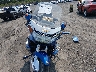 1HFSC2200NA****** Usados y Reparables 1992 Honda Gold Wing en Estado de Pennsylvania