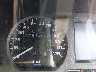 1HFSC2200NA****** Salvamento 1992 Honda Gold Wing en Rec Rides Online Exclusive