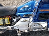 1HFSC2200NA****** Destrozados 1992 Honda Gold Wing en Rec Rides Online Exclusive