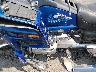 1HFSC2200NA****** Usados 1992 Honda Gold Wing en Rec Rides Online Exclusive