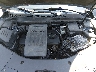 2GNFLNEK8C6****** Repairable 2012 Chevrolet Equinox in Paducah