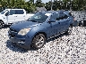 2GNFLNEK8C6****** Used and Repairable 2012 Chevrolet Equinox in Paducah