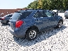 2GNFLNEK8C6****** Salvage and Wrecked 2012 Chevrolet Equinox in Kentucky State