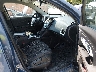 2GNFLNEK8C6****** Used and Repairable 2012 Chevrolet Equinox in Kentucky State