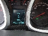 2GNFLNEK8C6****** Salvage 2012 Chevrolet Equinox in Paducah