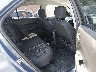 2GNFLNEK8C6****** Wrecked 2012 Chevrolet Equinox in Paducah