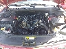 1C4RJEAG5FC****** Repairable 2015 Jeep Grand Cherokee in East Bay