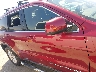 1C4RJEAG5FC****** Used 2015 Jeep Grand Cherokee in California State