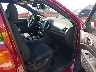 1C4RJEAG5FC****** Used and Repairable 2015 Jeep Grand Cherokee in California State