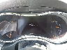 1C4RJEAG5FC****** Salvage 2015 Jeep Grand Cherokee in East Bay