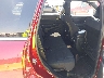 1C4RJEAG5FC****** Wrecked 2015 Jeep Grand Cherokee in East Bay