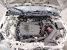 JA3AU26U49U****** Reparables 2009 Mitsubishi Lancer en North Hollywood