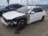 JA3AU26U49U****** Usados y Reparables 2009 Mitsubishi Lancer en North Hollywood