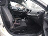 JA3AU26U49U****** Usados y Reparables 2009 Mitsubishi Lancer en Estado de California