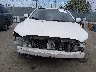 JA3AU26U49U****** Salvamento y Reparables 2009 Mitsubishi Lancer en Estado de California