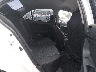 JA3AU26U49U****** Destrozados 2009 Mitsubishi Lancer en North Hollywood