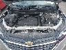 2GNAXTEV5L6****** Repairable 2020 Chevrolet Equinox in Salt Lake City