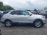 2GNAXTEV5L6****** Used 2020 Chevrolet Equinox in Utah State