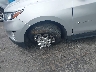 2GNAXTEV5L6****** Used 2020 Chevrolet Equinox