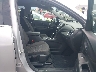 2GNAXTEV5L6****** Used and Repairable 2020 Chevrolet Equinox in Utah State