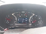 2GNAXTEV5L6****** Salvage 2020 Chevrolet Equinox in Salt Lake City
