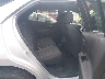 2GNAXTEV5L6****** Wrecked 2020 Chevrolet Equinox in Salt Lake City