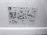 2GNAXTEV5L6****** Used 2020 Chevrolet Equinox in Salt Lake City