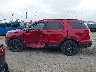 1FM5K8D82KG****** Salvage 2019 Ford Explorer