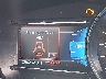 1FM5K8D82KG****** Wrecked 2019 Ford Explorer