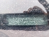 1FM5K8D82KG****** Used 2019 Ford Explorer in Appleton
