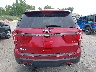 1FM5K8D82KG****** Used 2019 Ford Explorer